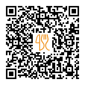 QR-kód az étlaphoz: Risibisi