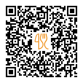 QR-kód az étlaphoz: Mi Tea Bayside