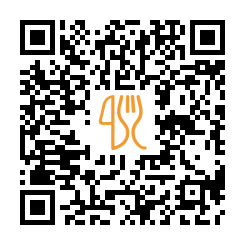 QR-kód az étlaphoz: Eden Vegetarian