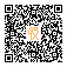 QR-kód az étlaphoz: Thanh Tinh