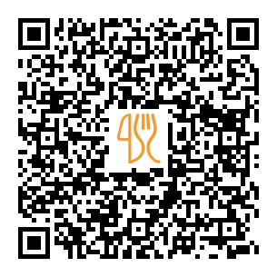 QR-kód az étlaphoz: Il Giardino Dei Ciliegi