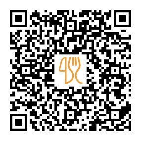 QR-kód az étlaphoz: Food Biz Incorporated