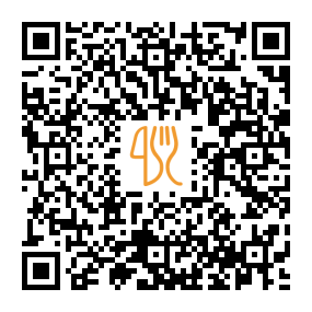 QR-kód az étlaphoz: Kyoto Hibachi