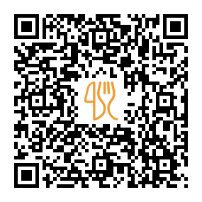 QR-kód az étlaphoz: Kevin's Sports Pub & Restaurant