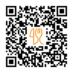 QR-kód az étlaphoz: Tilia