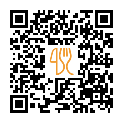 QR-kód az étlaphoz: 칼질천번