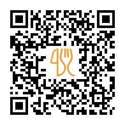 QR-kód az étlaphoz: Julio's Lounge