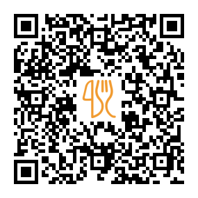 QR-kód az étlaphoz: Thai Towne Eatery