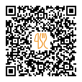 QR-kód az étlaphoz: Hanoi Restaurant