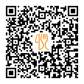 QR-kód az étlaphoz: Jeongane