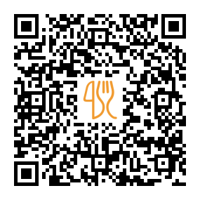 QR-kód az étlaphoz: Loving Bistro Oc Flora