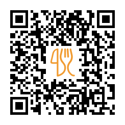 QR-kód az étlaphoz: Subway