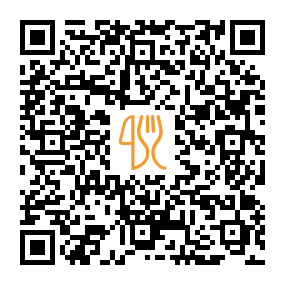 QR-kód az étlaphoz: Longhorn Llc