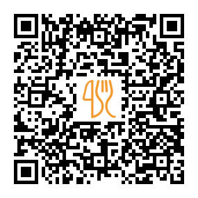 QR-kód az étlaphoz: Annie's Wok