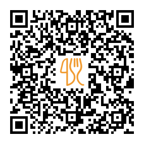 QR-kód az étlaphoz: Isaac’s Restaurants