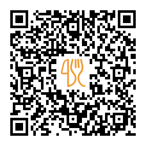 QR-kód az étlaphoz: New China Buffet