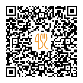 QR-kód az étlaphoz: Ono Hawaiian Bbq