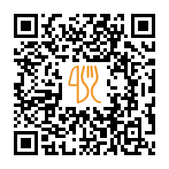 QR-kód az étlaphoz: Billy's Bq