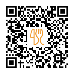 QR-kód az étlaphoz: Lee Sy