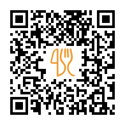 QR-kód az étlaphoz: A&W