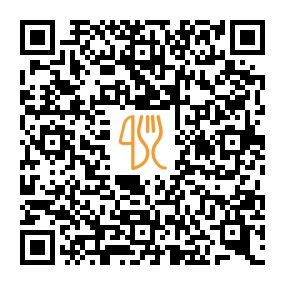 QR-kód az étlaphoz: Café Gâteaux