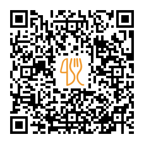 QR-kód az étlaphoz: Trattoria I Compari