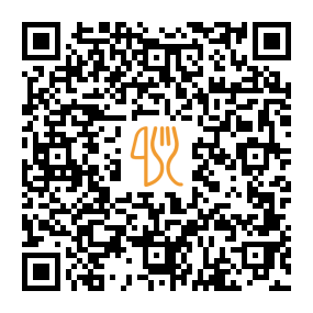 QR-kód az étlaphoz: La Barca Restaurantes