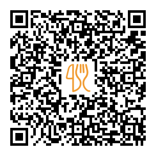 QR-kód az étlaphoz: Pizzeria Il Vesuvio