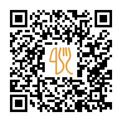 QR-kód az étlaphoz: Café Perusabe