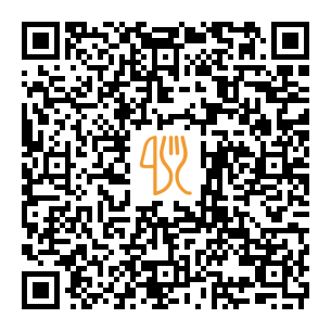 QR-kód az étlaphoz: Restaurant M Cafe Bistro Bar Meistereck