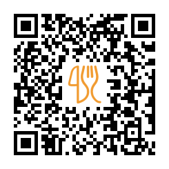 QR-kód az étlaphoz: Siam Thai