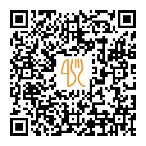 QR-kód az étlaphoz: Chinese Mirch