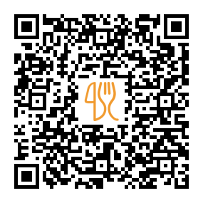 QR-kód az étlaphoz: Linda's Hometown Bakery