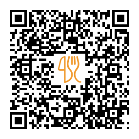 QR-kód az étlaphoz: Rice House Chinese