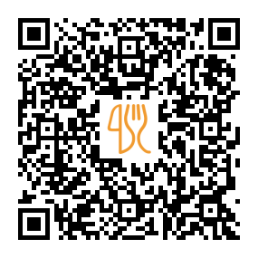 QR-kód az étlaphoz: Lams Chinese American