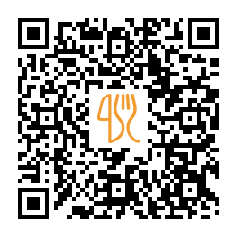 QR-kód az étlaphoz: Yummi Teriyaki