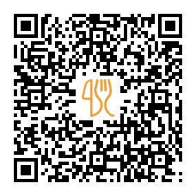 QR-kód az étlaphoz: Verona Italian Bistro