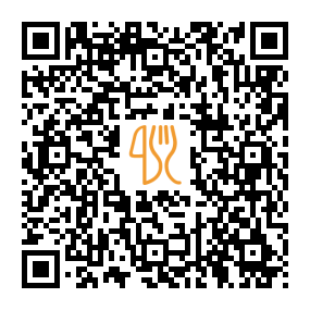 QR-kód az étlaphoz: Park Villa Maria Gargano