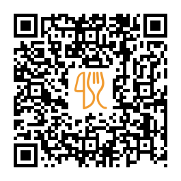 QR-kód az étlaphoz: Mrs J's