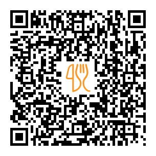 QR-kód az étlaphoz: Pizzeria Griglieria Da Francesco