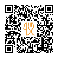 QR-kód az étlaphoz: Asian Cantina