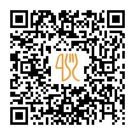 QR-kód az étlaphoz: Kobe Hibachi Sushi