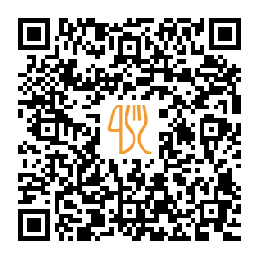 QR-kód az étlaphoz: La Taverna Del Principe