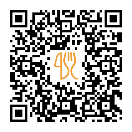 QR-kód az étlaphoz: Jingdu Chinese