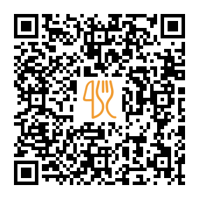 QR-kód az étlaphoz: Oriental Marketplace