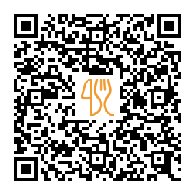 QR-kód az étlaphoz: Japan Sushi Gourmet