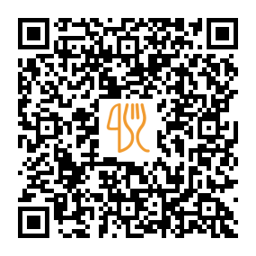 QR-kód az étlaphoz: Porkopolis Bbq