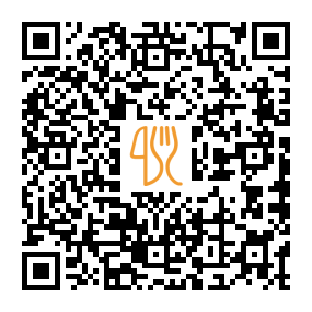 QR-kód az étlaphoz: Johnny's -b-q Catering