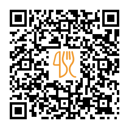 QR-kód az étlaphoz: Hoa Loi