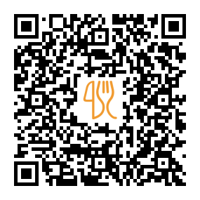 QR-kód az étlaphoz: World Of Beer